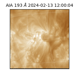 saia - 2024-02-13T12:00:04.843000