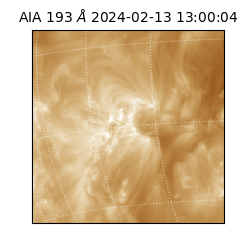 saia - 2024-02-13T13:00:04.843000