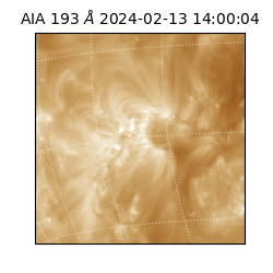 saia - 2024-02-13T14:00:04.843000