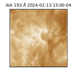 saia - 2024-02-13T15:00:04.843000