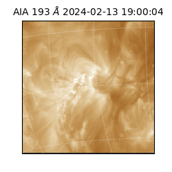 saia - 2024-02-13T19:00:04.843000