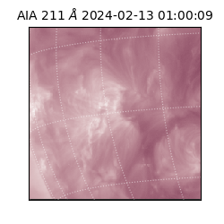 saia - 2024-02-13T01:00:09.626000