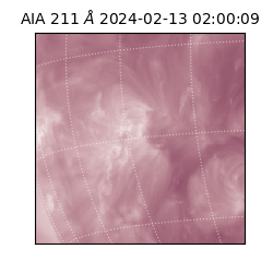 saia - 2024-02-13T02:00:09.626000