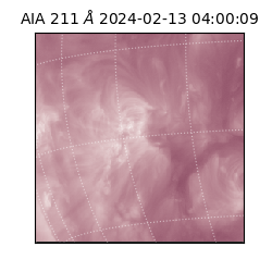 saia - 2024-02-13T04:00:09.625000