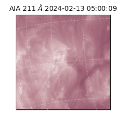 saia - 2024-02-13T05:00:09.626000