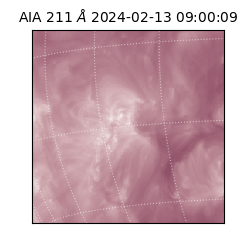 saia - 2024-02-13T09:00:09.629000