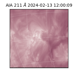 saia - 2024-02-13T12:00:09.625000