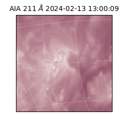 saia - 2024-02-13T13:00:09.630000