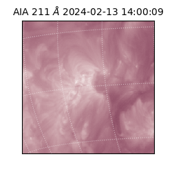 saia - 2024-02-13T14:00:09.625000