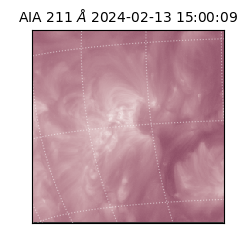 saia - 2024-02-13T15:00:09.626000