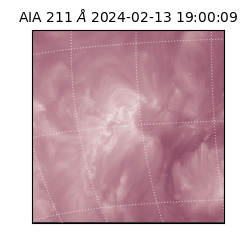 saia - 2024-02-13T19:00:09.633000