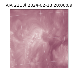 saia - 2024-02-13T20:00:09.633000