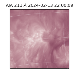 saia - 2024-02-13T22:00:09.626000