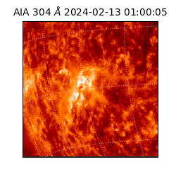 saia - 2024-02-13T01:00:05.129000