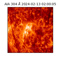 saia - 2024-02-13T02:00:05.129000