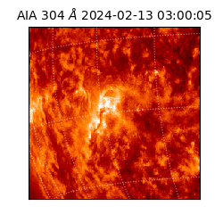 saia - 2024-02-13T03:00:05.129000