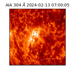 saia - 2024-02-13T07:00:05.137000