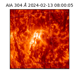 saia - 2024-02-13T08:00:05.121000