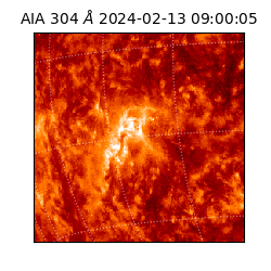 saia - 2024-02-13T09:00:05.129000