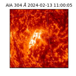 saia - 2024-02-13T11:00:05.129000