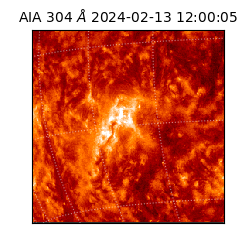 saia - 2024-02-13T12:00:05.121000