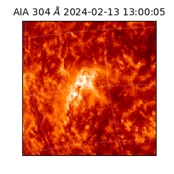 saia - 2024-02-13T13:00:05.133000