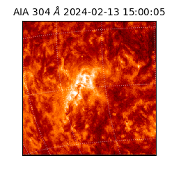 saia - 2024-02-13T15:00:05.129000