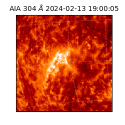 saia - 2024-02-13T19:00:05.146000