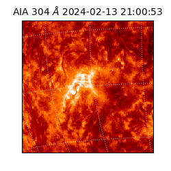 saia - 2024-02-13T21:00:53.146000