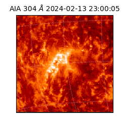 saia - 2024-02-13T23:00:05.129000