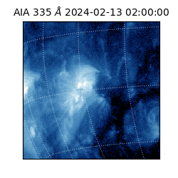 saia - 2024-02-13T02:00:00.626000