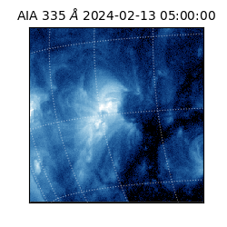 saia - 2024-02-13T05:00:00.625000