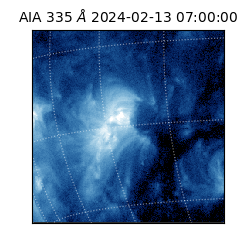 saia - 2024-02-13T07:00:00.630000