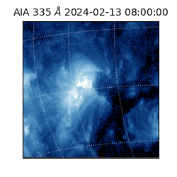 saia - 2024-02-13T08:00:00.618000