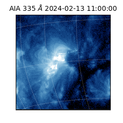 saia - 2024-02-13T11:00:00.626000