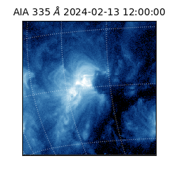 saia - 2024-02-13T12:00:00.618000