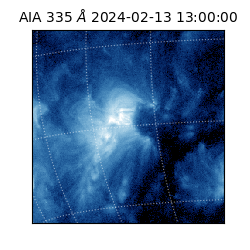 saia - 2024-02-13T13:00:00.625000