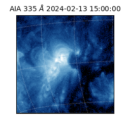 saia - 2024-02-13T15:00:00.626000