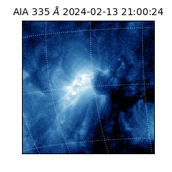 saia - 2024-02-13T21:00:24.622000