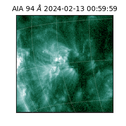 saia - 2024-02-13T00:59:59.122000