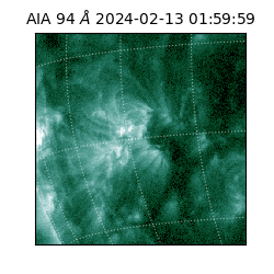 saia - 2024-02-13T01:59:59.130000