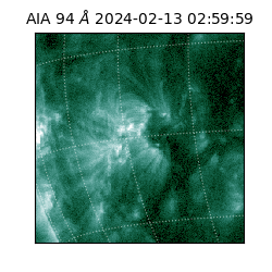 saia - 2024-02-13T02:59:59.122000