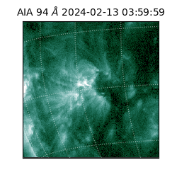 saia - 2024-02-13T03:59:59.115000