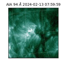 saia - 2024-02-13T07:59:59.115000