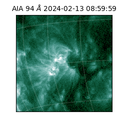 saia - 2024-02-13T08:59:59.130000