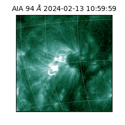 saia - 2024-02-13T10:59:59.122000