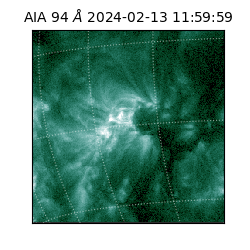 saia - 2024-02-13T11:59:59.115000