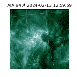 saia - 2024-02-13T12:59:59.130000