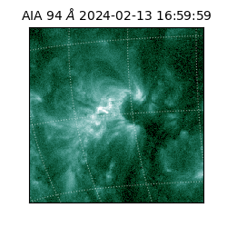 saia - 2024-02-13T16:59:59.138000