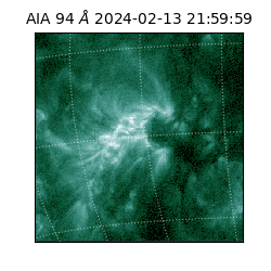 saia - 2024-02-13T21:59:59.138000